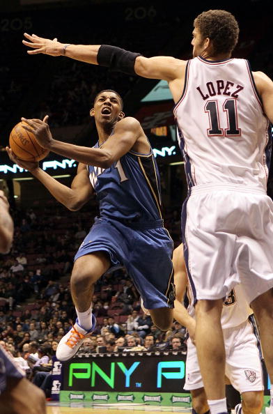 这种由指挥 这种由指挥