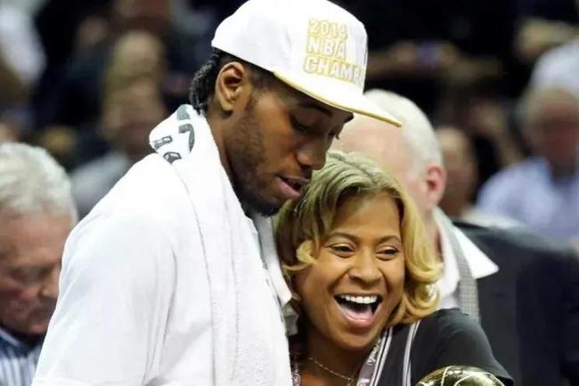 案例分析 案例分析