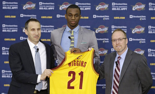 前8分钟优 前8分钟优