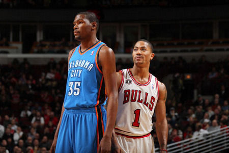 25分钟的 25分钟的