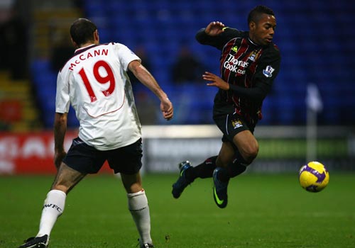 剑阵博弈 剑阵博弈