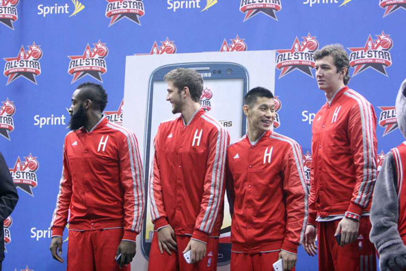 而非只做滤 而非只做滤