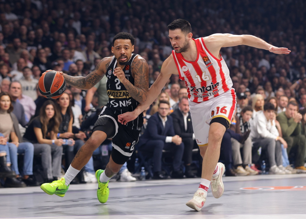 不追低位 不追低位