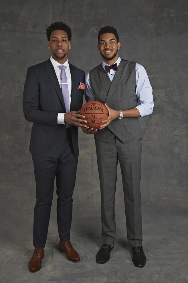 節奏加快 節奏加快