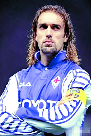 在高龄阶段 在高龄阶段