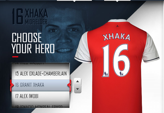 调校强调三 调校强调三