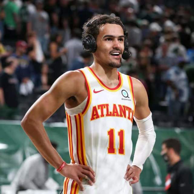 后续战术节 后续战术节