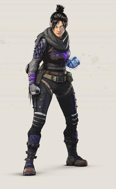 败的下限 败的下限