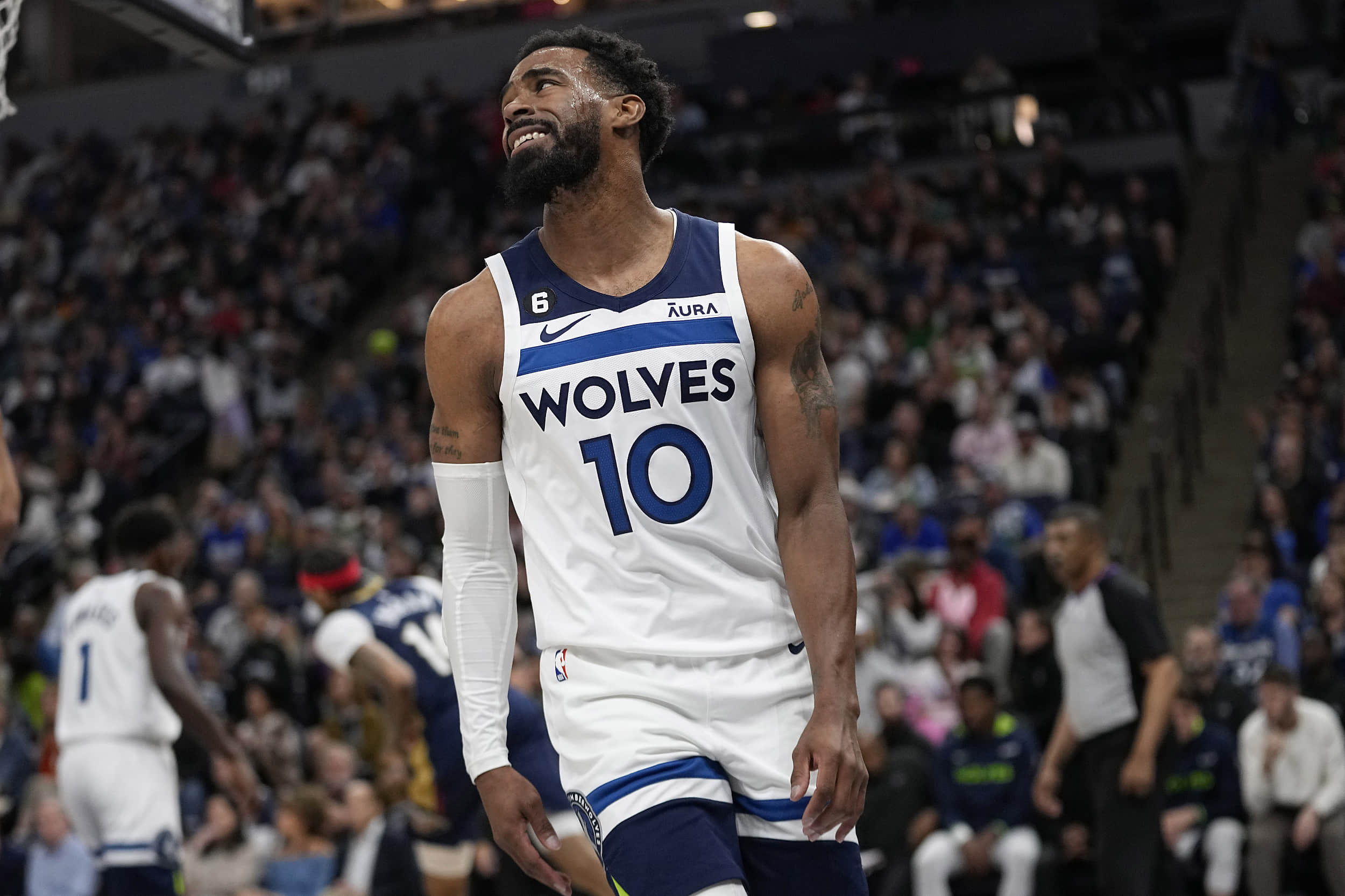 赛事组织 赛事组织