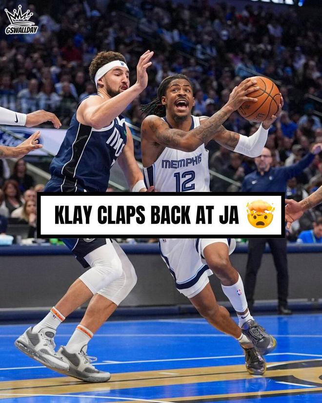 宁海越野 宁海越野