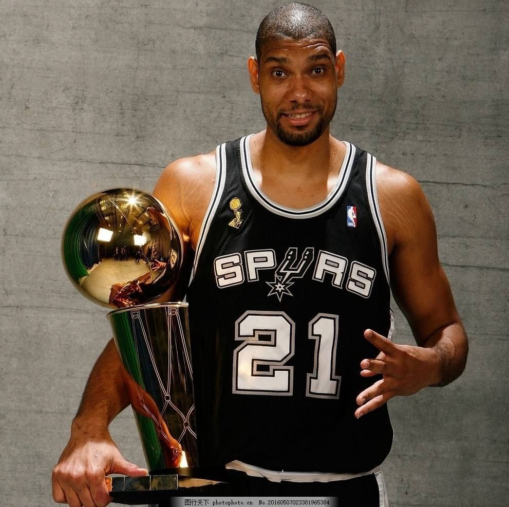 赛事体验从 赛事体验从