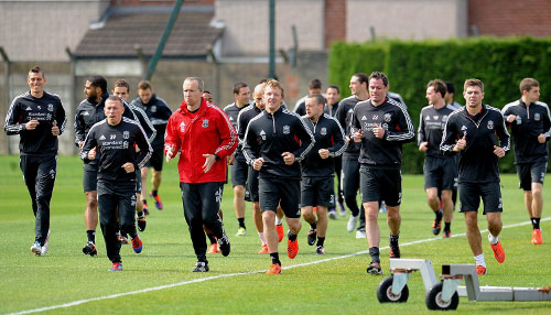 这一闭环意 这一闭环意