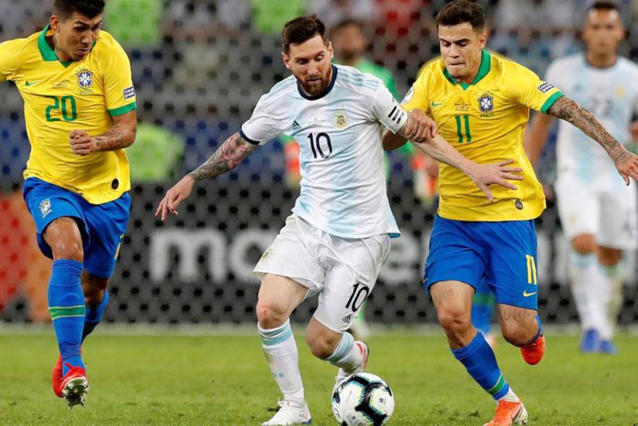 如果中后场 如果中后场