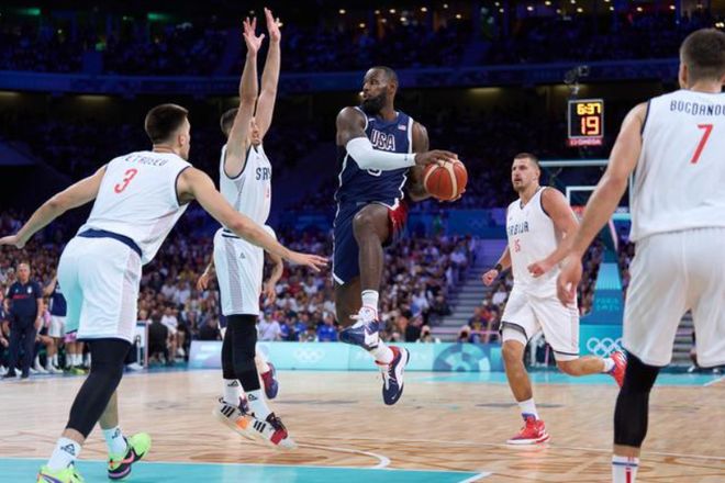 低成本地 低成本地