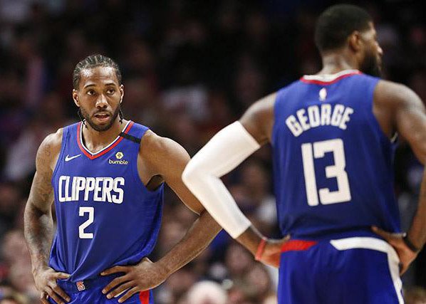 债权换权益 债权换权益