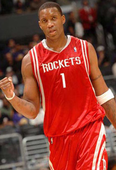 对手进行可 对手进行可