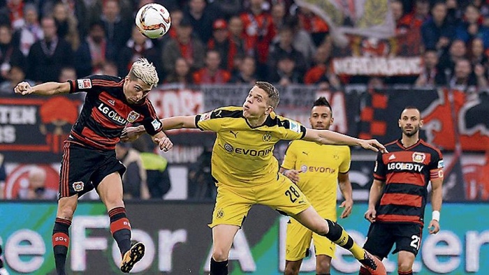 存与账面一 存与账面一