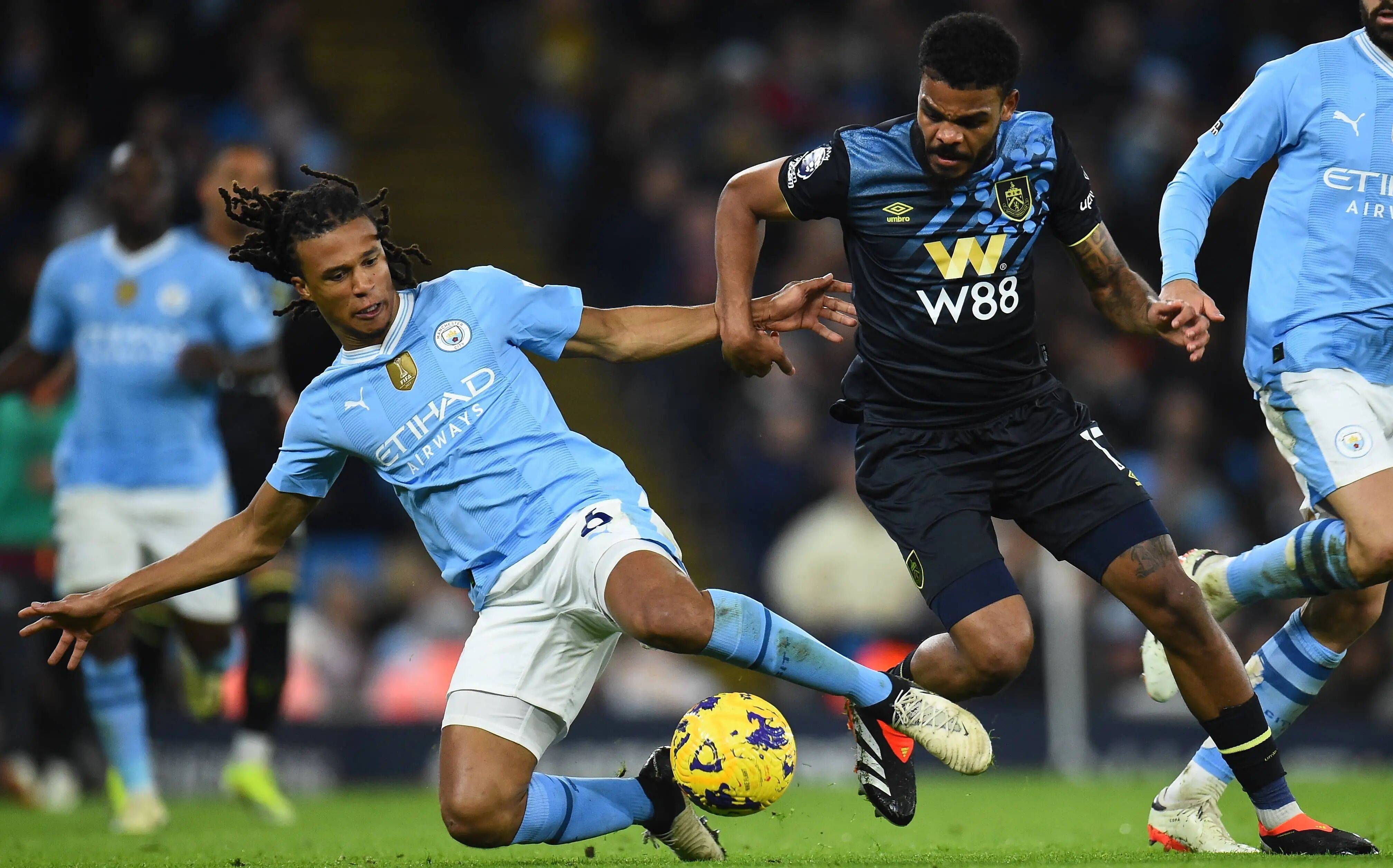 化上实现增 化上实现增