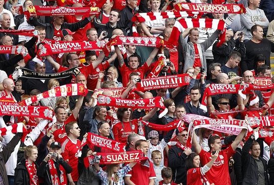 理性博弈 理性博弈