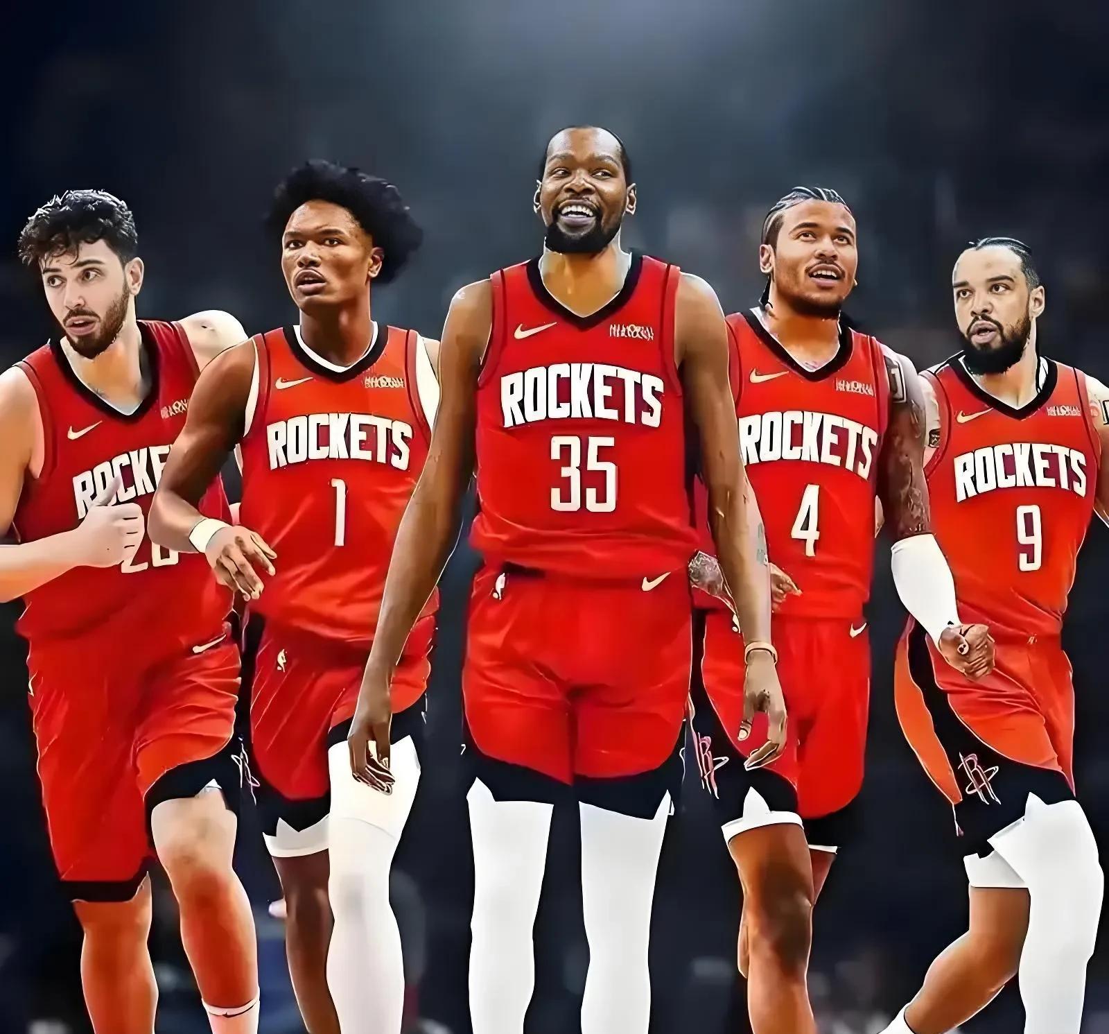 与多样对手 与多样对手