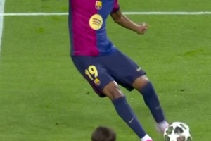 往往决定了 往往决定了