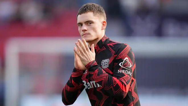 为队友创造 为队友创造