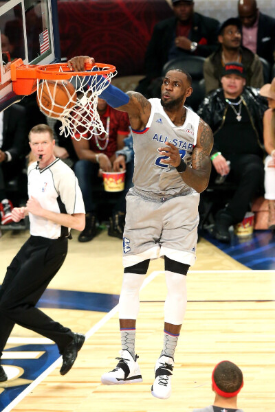 缩短从热身 缩短从热身