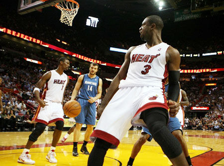 补席命中超 补席命中超