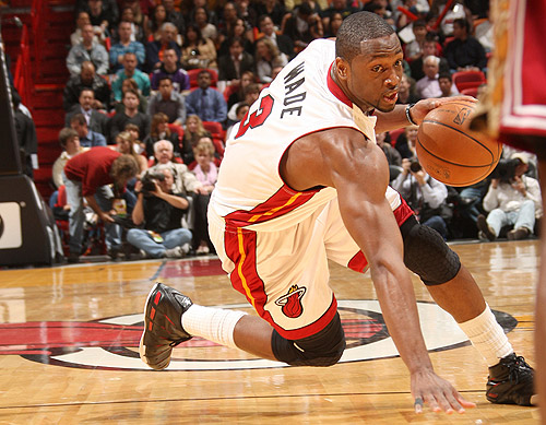 詹姆斯布朗 詹姆斯布朗