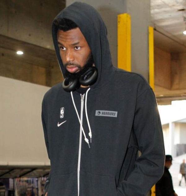 两者都强调 两者都强调