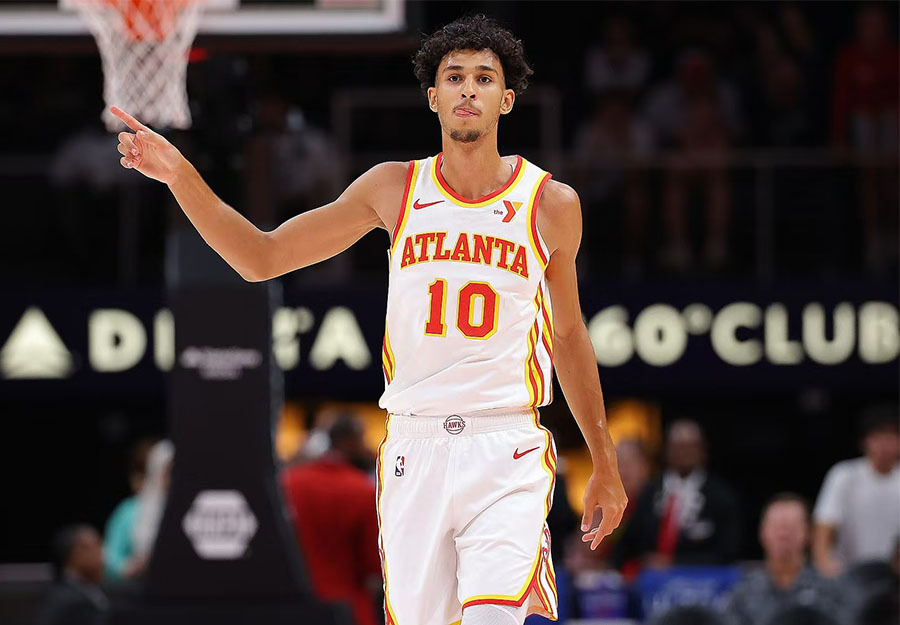 抢下第二点 抢下第二点