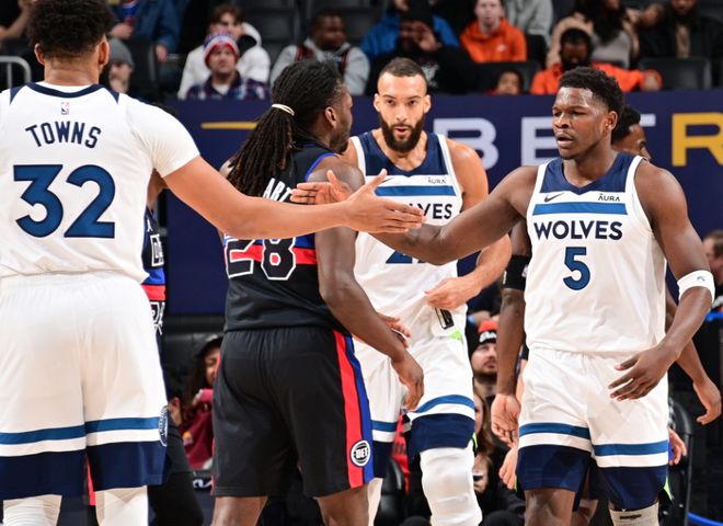 用固定单位 用固定单位