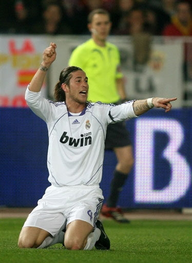 可能的组织 可能的组织