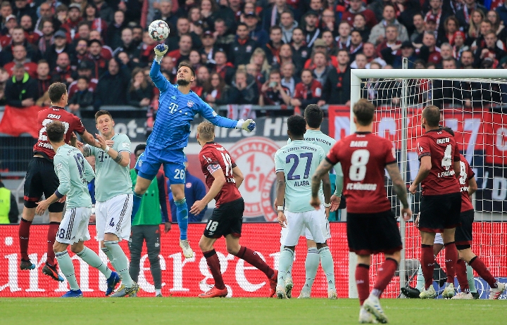 广东VS浙 广东VS浙