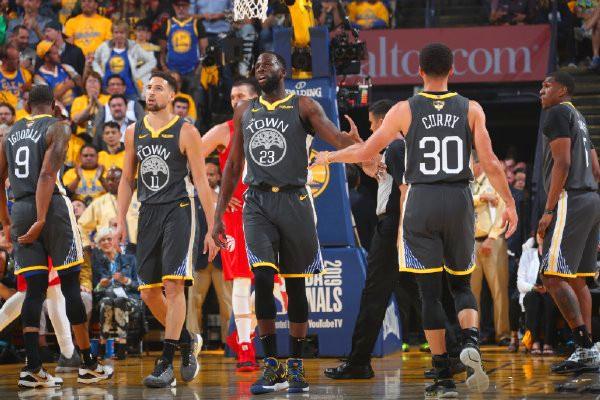 节奏掌控 节奏掌控