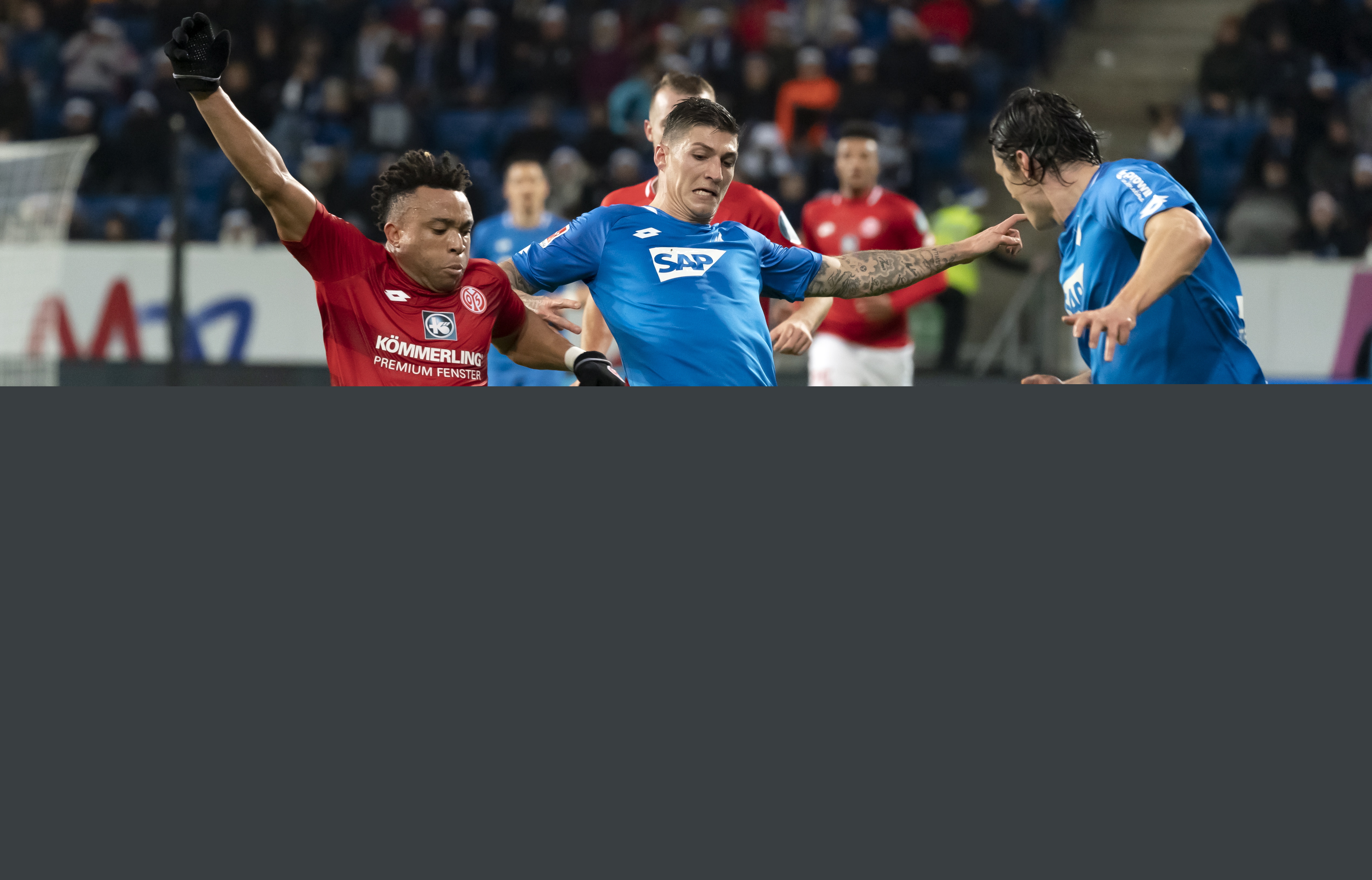 广东男篮 广东男篮