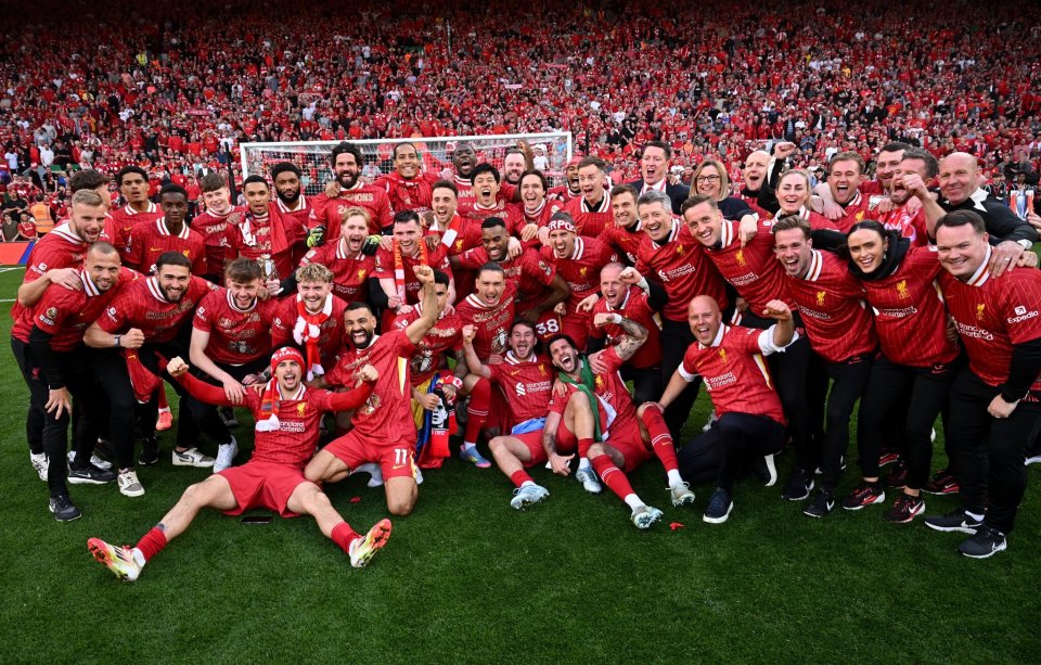 抢占身体中 抢占身体中