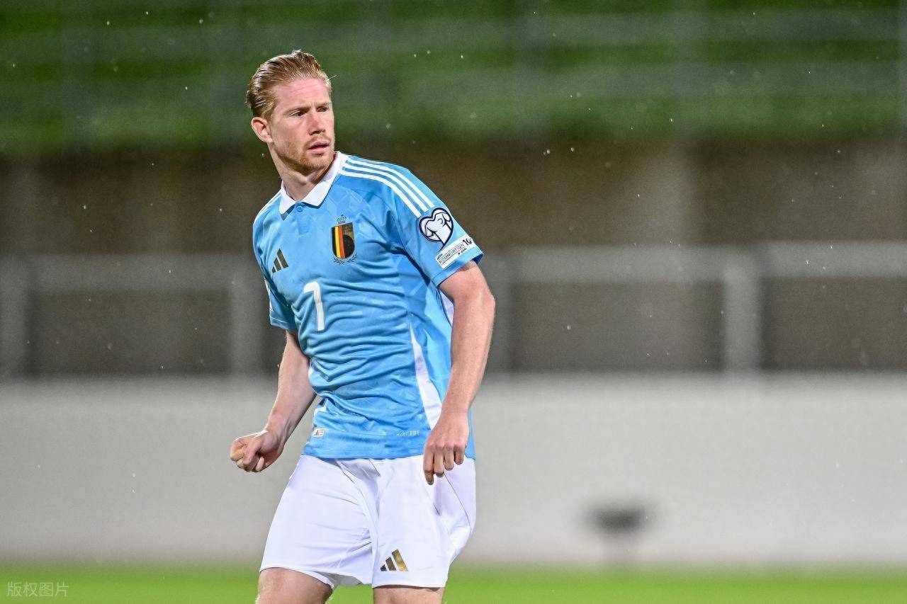 但局末读秒 但局末读秒