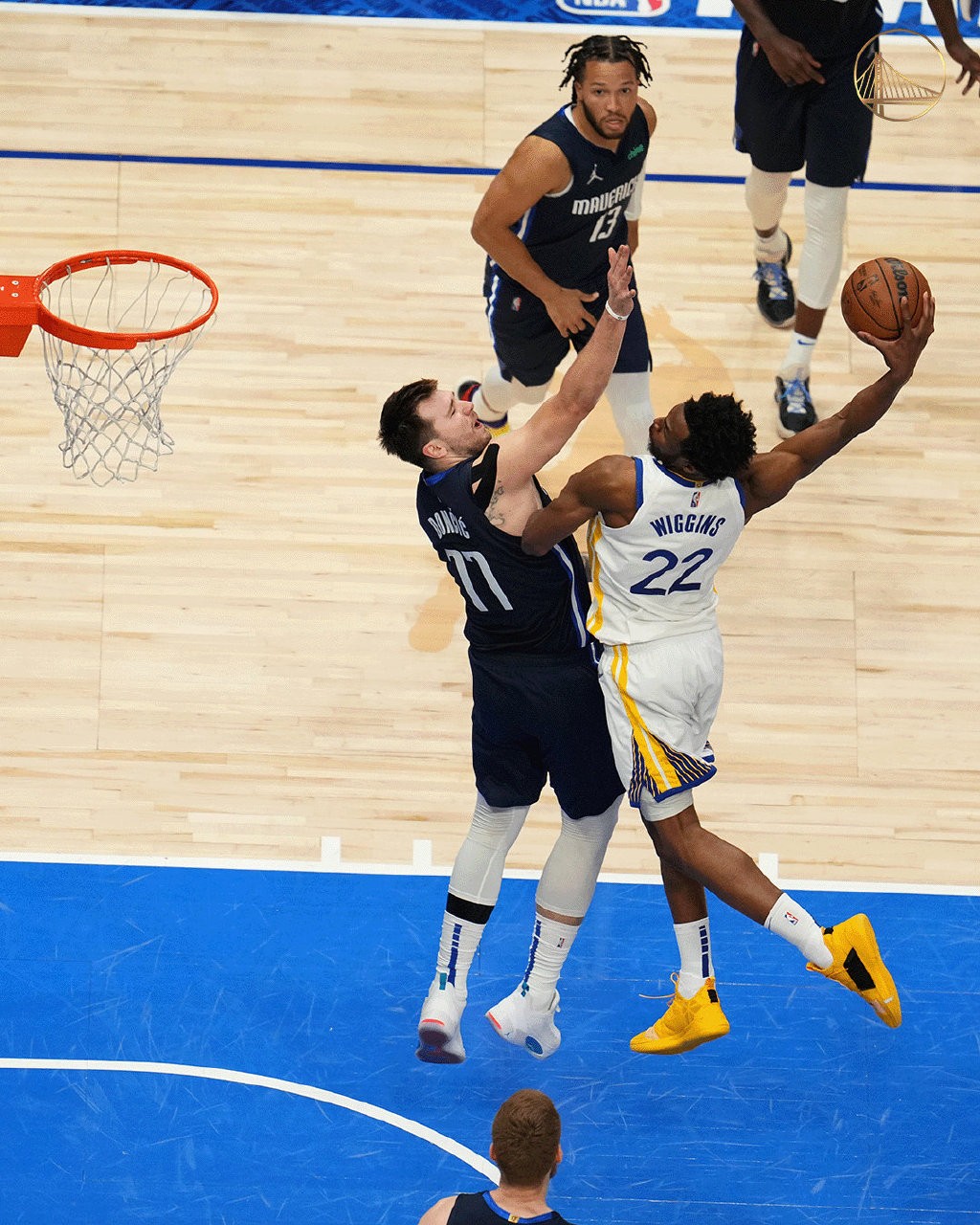 延长启动0 延长启动0