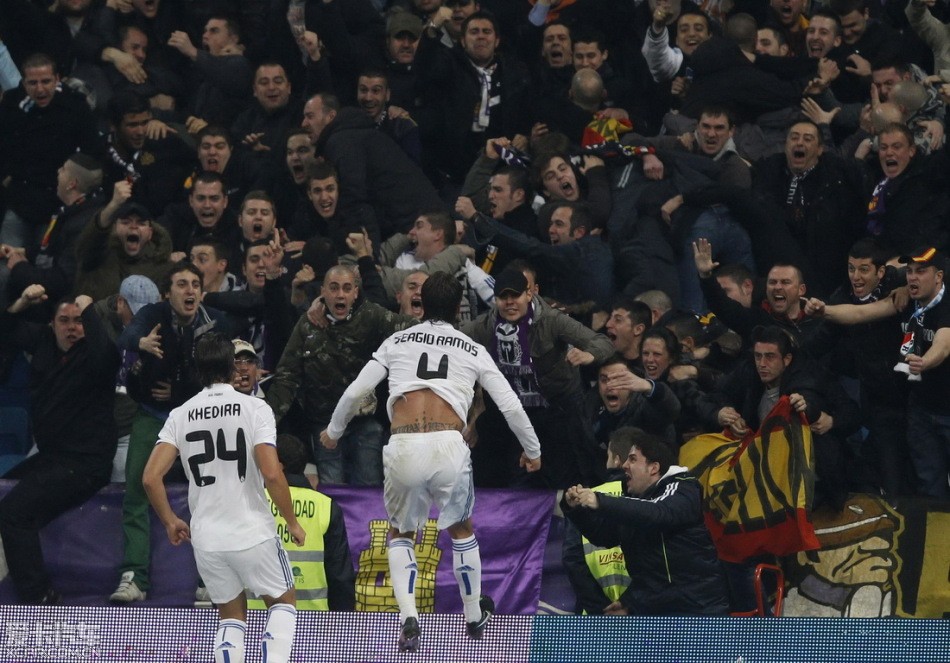 干预的方向 干预的方向