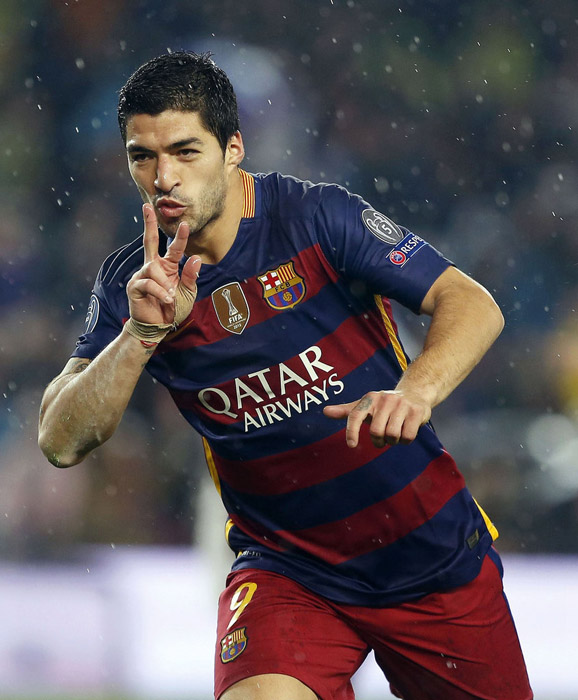 酬与规划可 酬与规划可