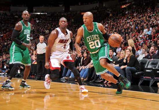 而这家西班 而这家西班