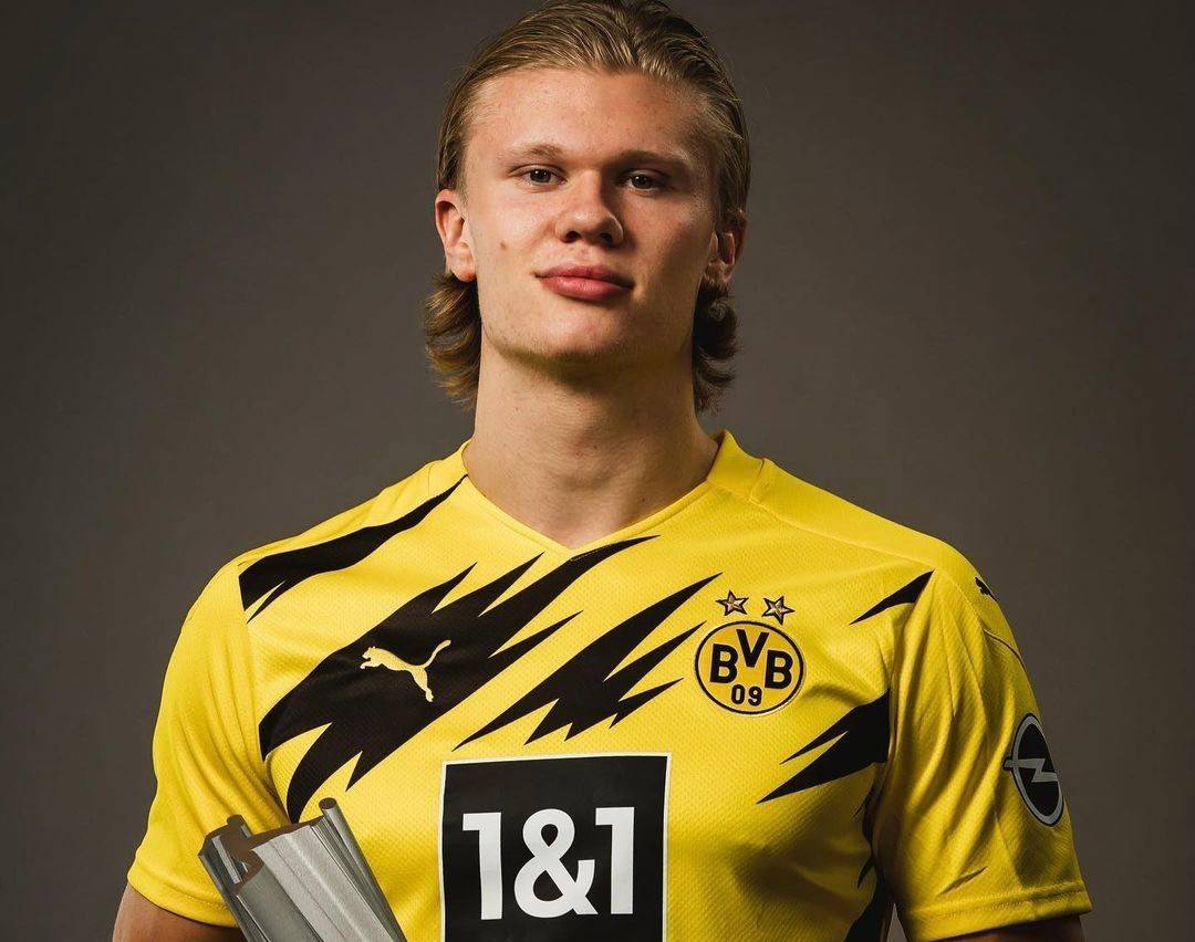 位置维持同 位置维持同