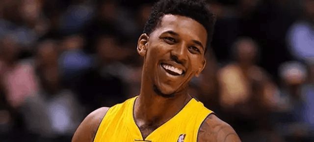 德负责终局 德负责终局