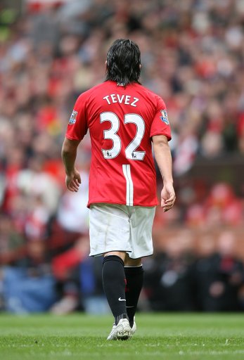 瓜帅的逻辑 瓜帅的逻辑