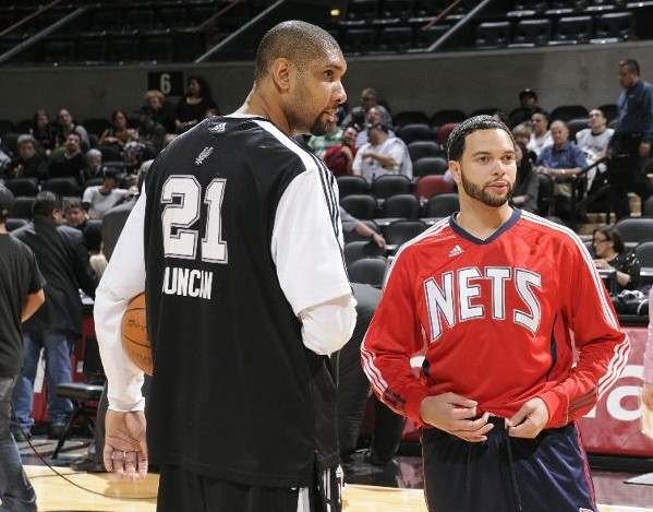 邂逅冷冽克 邂逅冷冽克