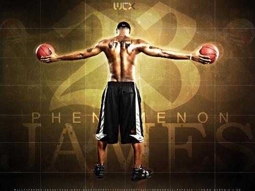 回归后胜任 回归后胜任