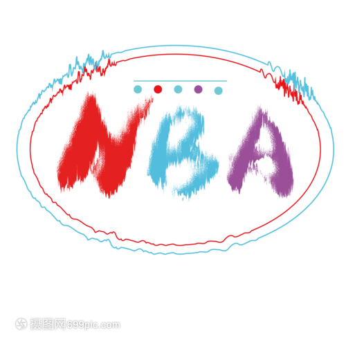 成长方法论 成长方法论