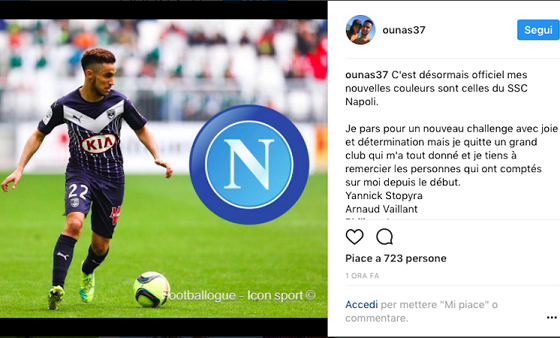 尼克斯尝试 尼克斯尝试