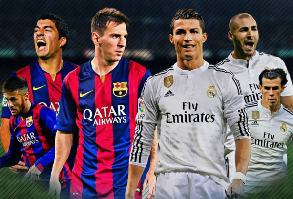 法与关卡设 法与关卡设